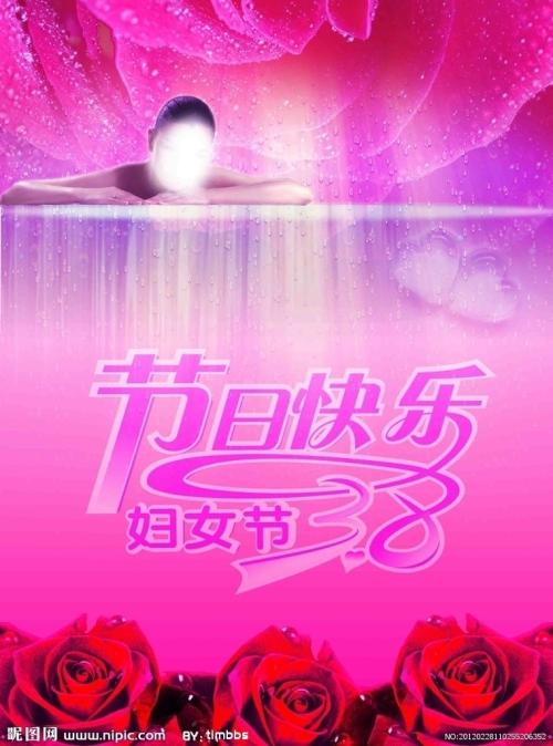 怎么办假时装设计与商学院文凭毕业证